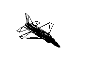 d93dn034.dwg