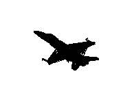 d93dn035.dwg
