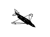 d93dn036.dwg