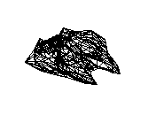 d93dn038.dwg