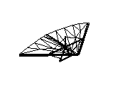 d93dn039.dwg
