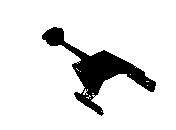 d93dn043.dwg