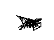 d93dn044.dwg