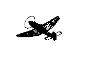 d93dn055.dwg