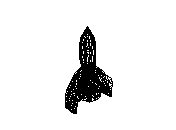 d93dn056.dwg