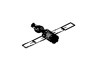 d93dn058.dwg
