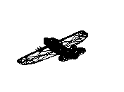 d93dn061.dwg