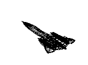 d93dn063.dwg