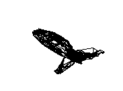d93dn064.dwg