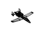 d93dn069.dwg