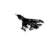 d93dn073.dwg