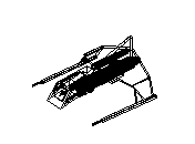 d93dn075.dwg