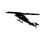 d93dn079.dwg