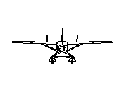 d9vfs001.dwg