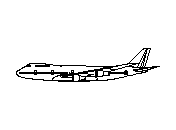 d9vln001.dwg