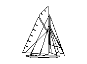 e1vln003.dwg
