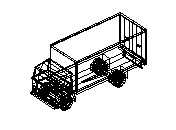 e23dn001.dwg
