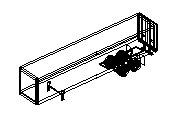 e23dn007.dwg