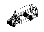 e23dn008.dwg