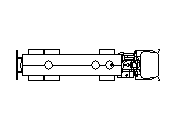 e2pln005.dwg