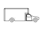 e2vln002.dwg