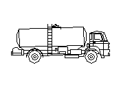 e2vls003.dwg