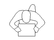e3pln002.dwg