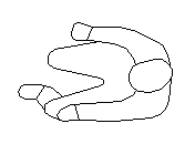 e3pln003.dwg