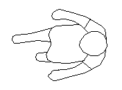 e3pln012.dwg