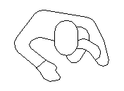 e3pln014.dwg