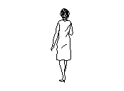 e3vln004.dwg