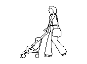 e3vln008.dwg