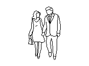 e3vln013.dwg