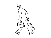 e3vln018.dwg