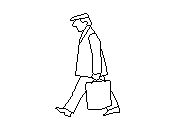 e3vln020.dwg