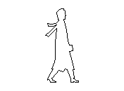e3vln033.dwg