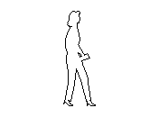 e3vln034.dwg