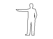 e3vln036.dwg