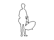e3vln038.dwg