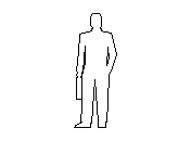 e3vln040.dwg