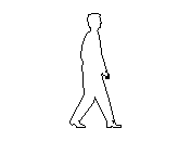 e3vln051.dwg