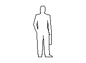 e3vln057.dwg