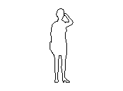 e3vln058.dwg