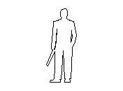 e3vln060.dwg