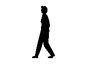 e3vln066.dwg