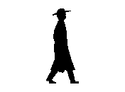 e3vln067.dwg