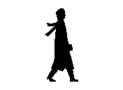 e3vln068.dwg