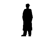 e3vln073.dwg