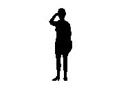 e3vln075.dwg