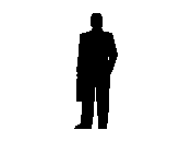 e3vln076.dwg